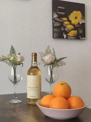 Apartment For Guests Krakow 0*,  Poland