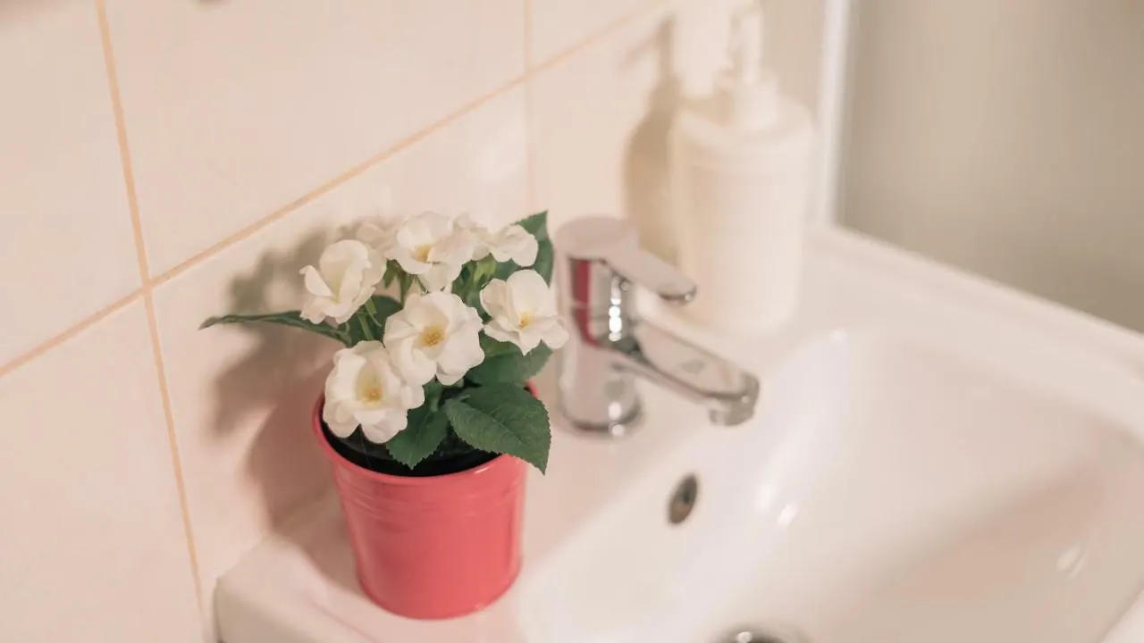 Apartment For Guests Krakow
